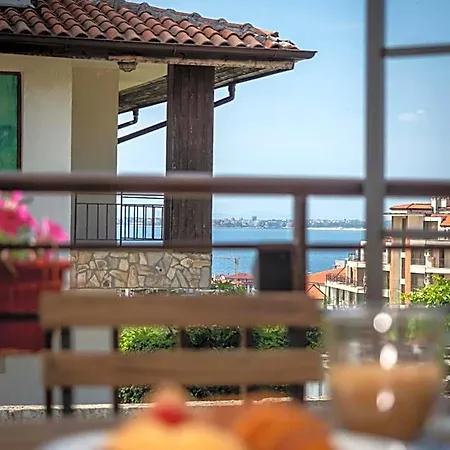 Buongiorno! Premium Sweti Wlas