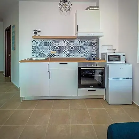 Buongiorno! Premium 2* Sveti Vlas