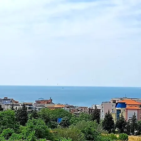 Buongiorno! Premium Hotel Sweti Wlas
