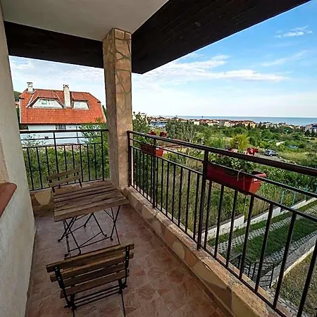 Hotel Buongiorno! Premium Sweti Wlas