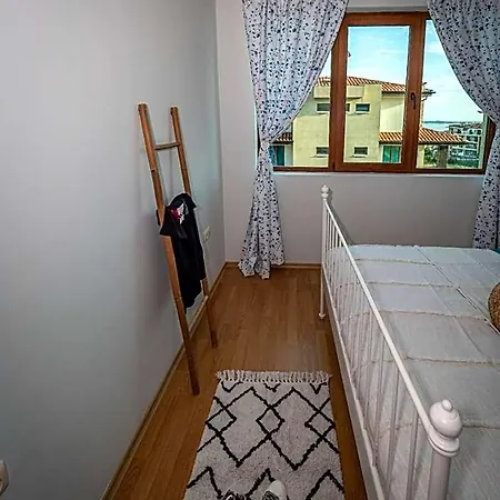 Buongiorno! Premium Sweti Wlas