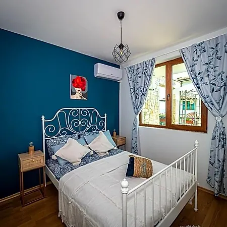 Buongiorno! Premium Hotel Sveti Vlas